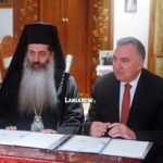 συμεων καραισκος 3