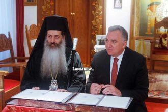 συμεων καραισκος 3