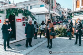 συν στον ανθρωπο λαμια 16