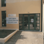 τομυ λαμιασ