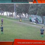 τριομπελκαντο1811