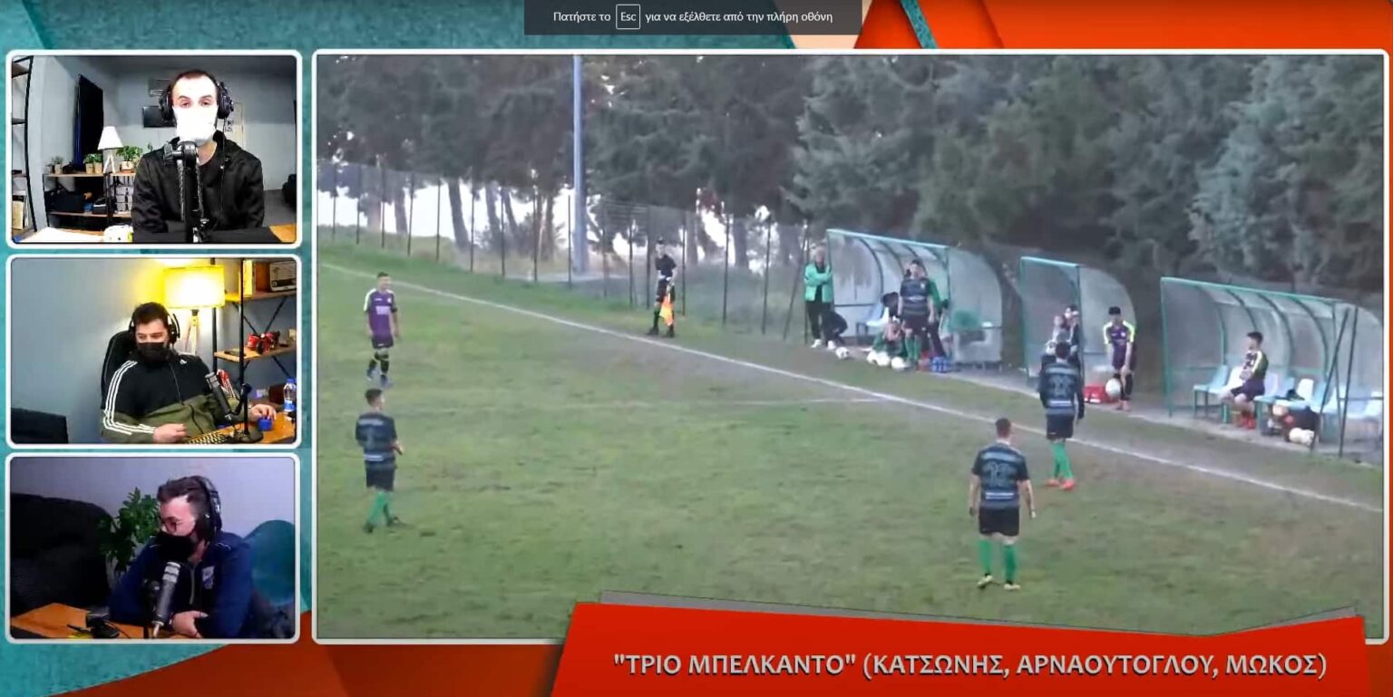 τριομπελκαντο1811