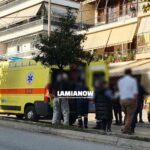 τροχαιο4κυπρου