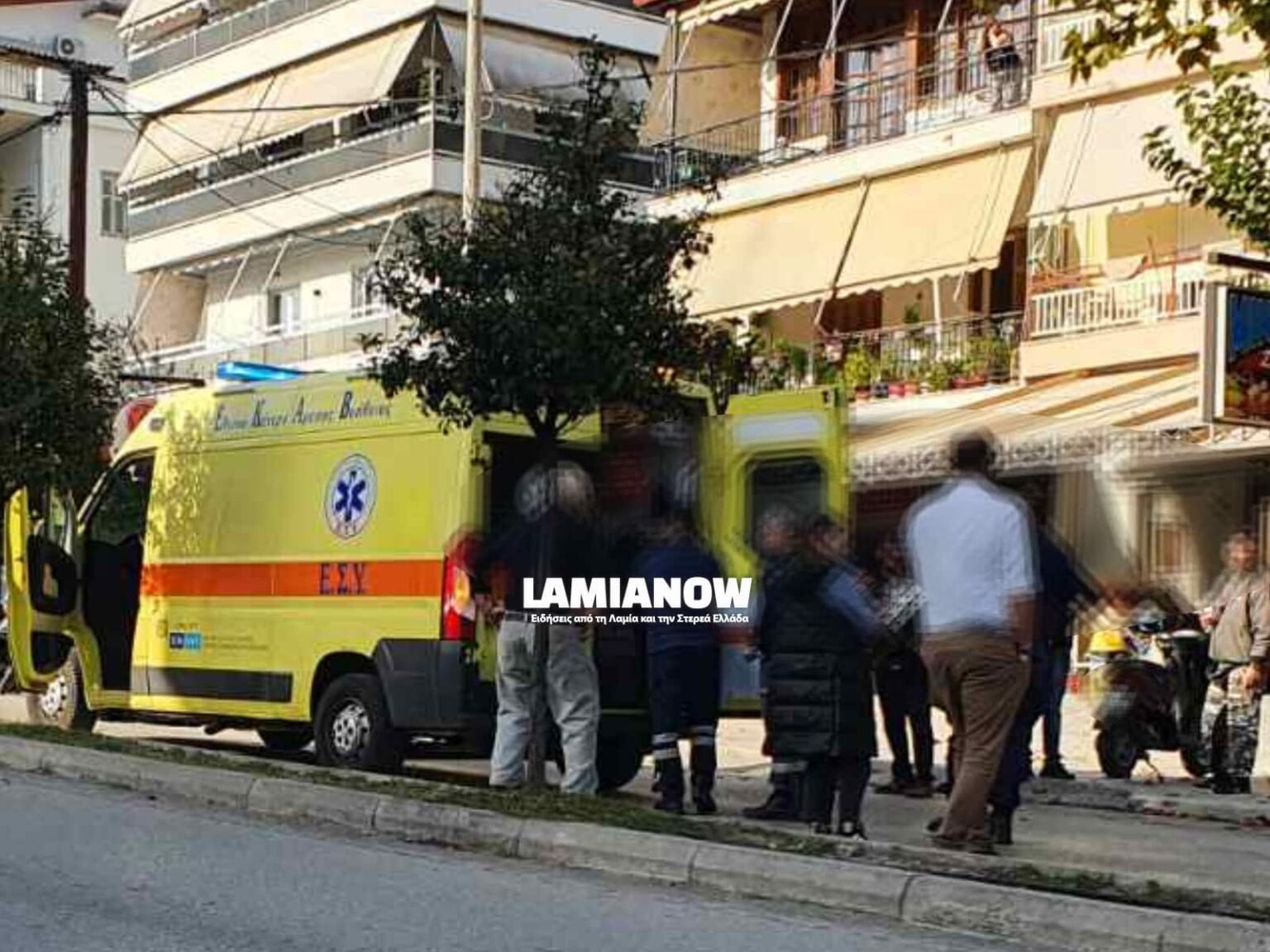 τροχαιο4κυπρου