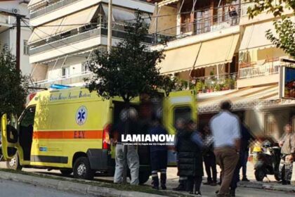 τροχαιο4κυπρου