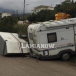 τροχοσπιτο1