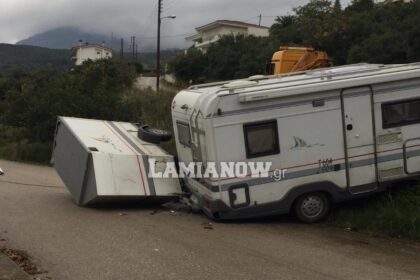 τροχοσπιτο1