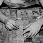 τυπογραφος