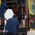 φιλαθλοςαπινιδωτής