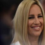 φωφηγεννεθλια