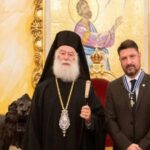 χαρδπαρασιμο