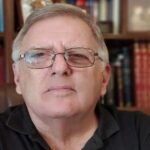 χριστοδουλου