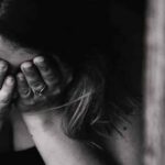 ωιασμοσλαρισα