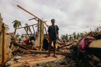 2021 12 22T013157Z 1376771297 RC2OIR9TM5FN RTRMADP 5 ASIA STORM PHILIPPINES 1024x683 1
