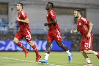 BALMPOYENA KAMARA 2048x1389 1