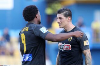 LIVAI GARCIA TSOUMPER 2048x1388 1