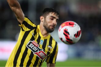 MOXAMANTI 2048x1403 1