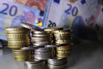 Money in new 3010 33 2048x1567 1