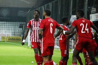 OFI OLYMPIAKOS 2 2048x1397 1