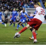 OLYMPIAKOS LIVE2 scaled