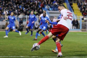 OLYMPIAKOS LIVE2 scaled