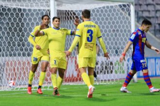 PANAITOLIKOS 1 2048x1405 1