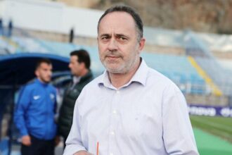 PANOYRGIAS PAPAIOANNOY 750x430 1
