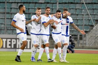 PAS GIANNINA 2048x1425 1