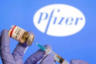 PFIZER12