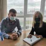 Photo ΟΠΕΚΕΠΕ IMG