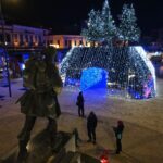 Photo 6554438 DJI 838 jpg 6019423 0 20211216212718 photo original 01 scaled