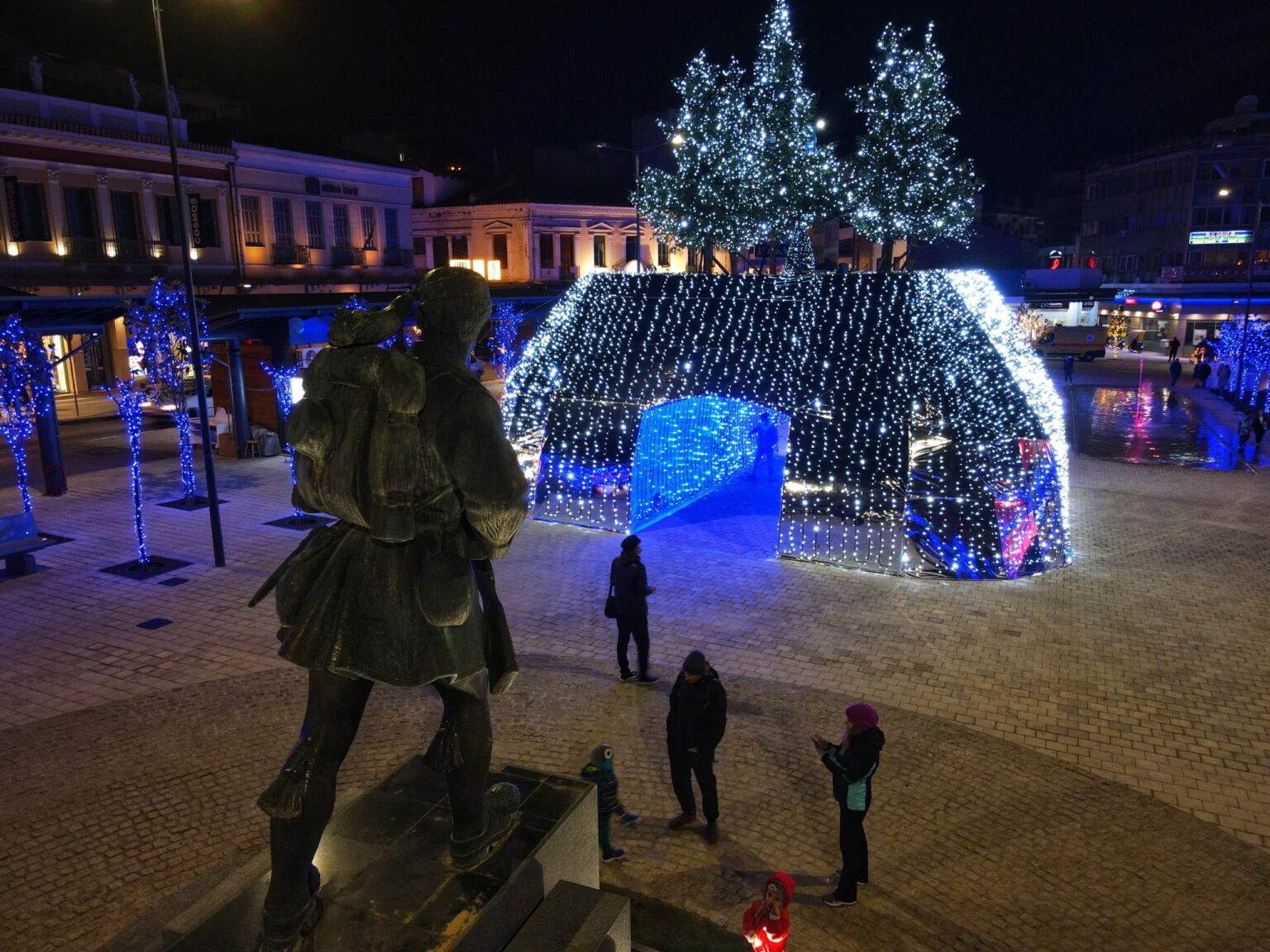 Photo 6554438 DJI 838 jpg 6019423 0 20211216212718 photo original 01 scaled