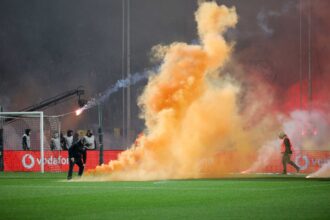 TOYMPA PAOK ARIS 2048x1401 1