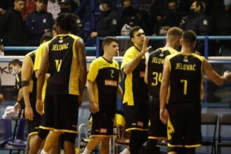 aek mpasket 2048x1400 1