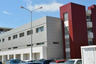 agios andreas e1631124266432