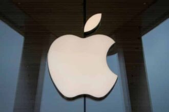 apple 1