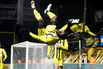 aris kamara panig 201221