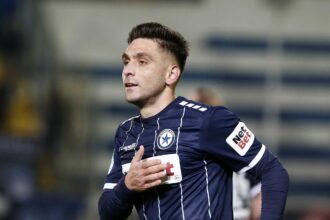 atromitos1 2048x1405 1