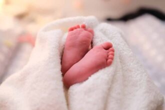 baby 1024x683 3 1024x683 1