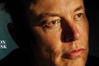elon musk reuters 13 12 2021 1536x1069 1