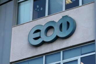 eof 1024x673 1024x673 1024x673 1
