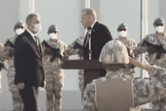 erdogan1