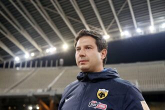 giannikis aek 2048x1393 1