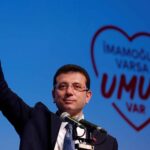 imamoglu2 scaled