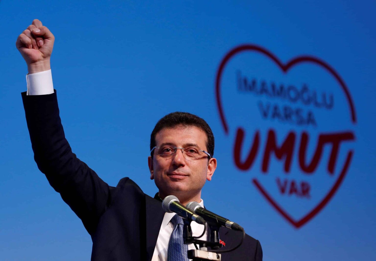 imamoglu2 scaled