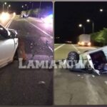 inCollage 20211207 183548282 scaled