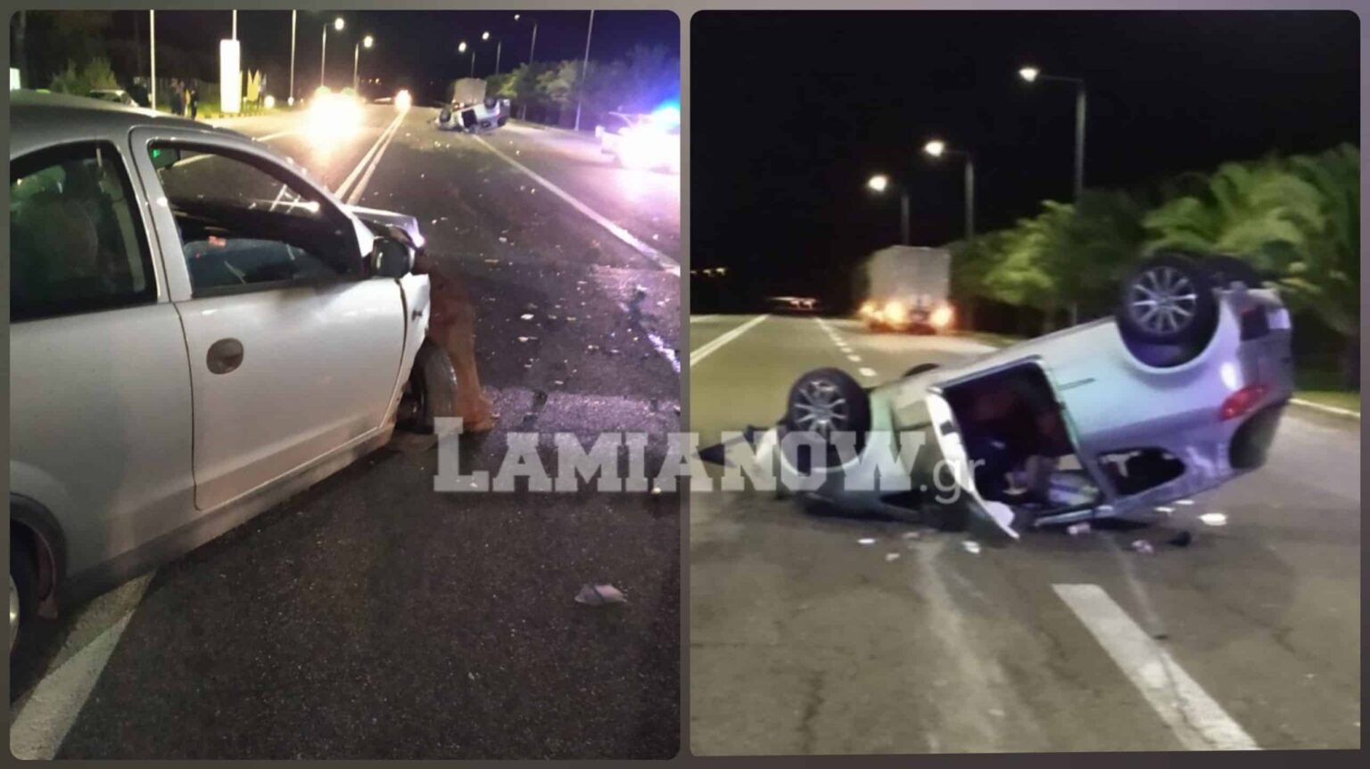 inCollage 20211207 183548282 scaled