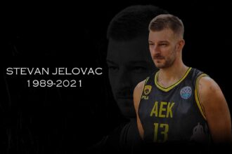 jelovac aekbc 2048x1024 1