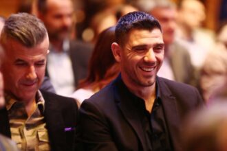 katsouranis 2048x1409 1