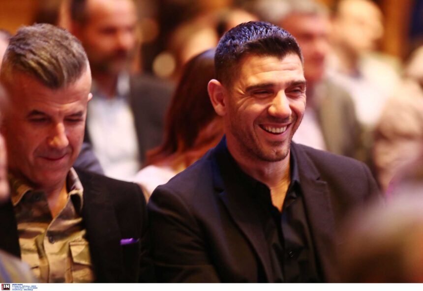 katsouranis 2048x1409 1